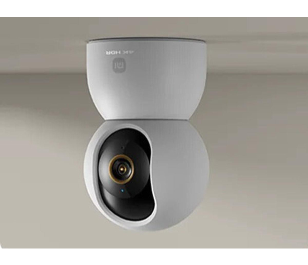 Xiaomi Inteligentna kamera C701 - 1488026 - zdjęcie 5
